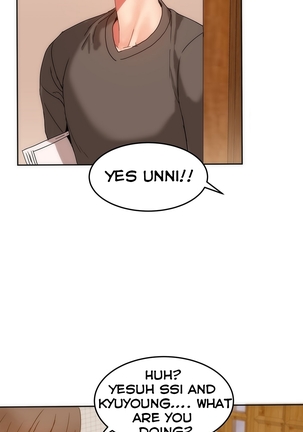 Hahri's Lumpy Boardhouse Ch. 0-20 Page #292