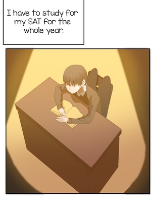 Hahri's Lumpy Boardhouse Ch. 0-20 Page #41