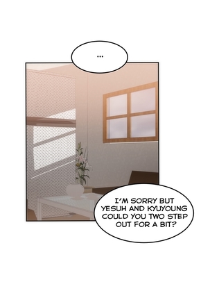 Hahri's Lumpy Boardhouse Ch. 0-20 Page #304