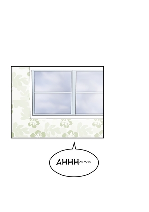 Hahri's Lumpy Boardhouse Ch. 0-20 Page #439