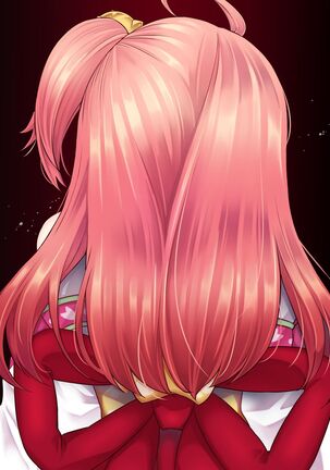 Miko催眠H本 Page #31