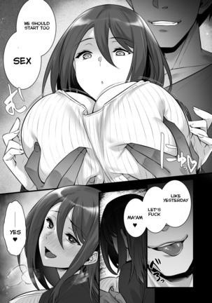 Image 13009701