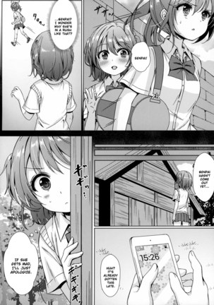Image 9363311