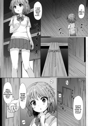 Image 9363312