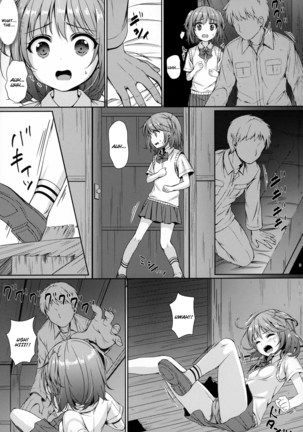 Image 9363314