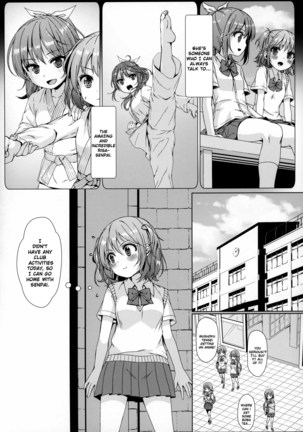 Image 9363310