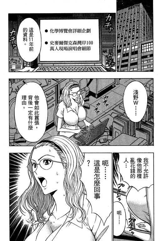 JET上司01