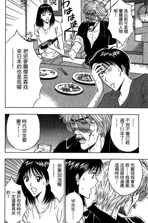 JET上司01