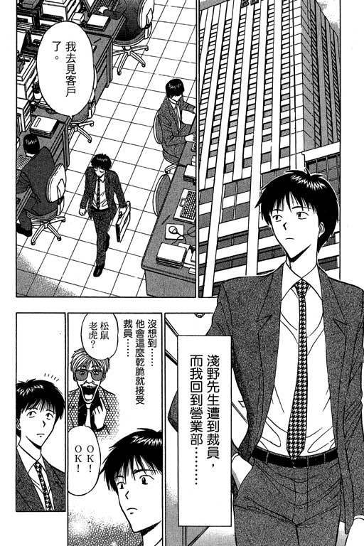 JET上司01