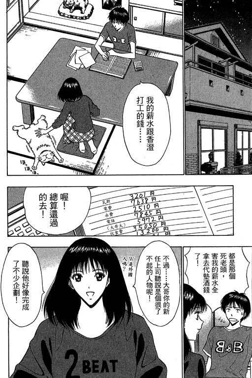 JET上司01