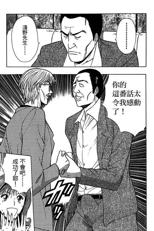 JET上司01