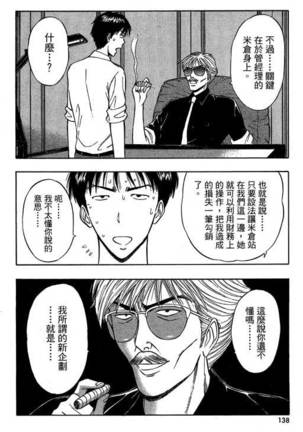 JET上司01 Page #135