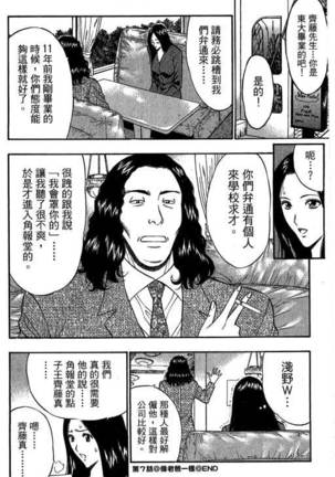 JET上司01 Page #121