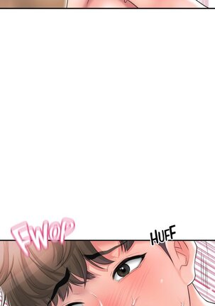 New Town Ch.21/? New Chapter 21! Page #326