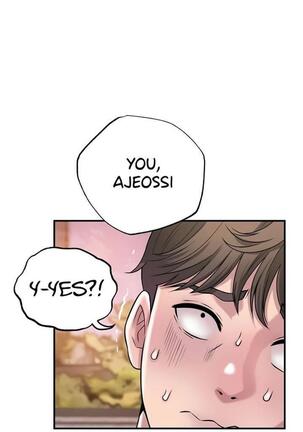 New Town Ch.21/? New Chapter 21! Page #53