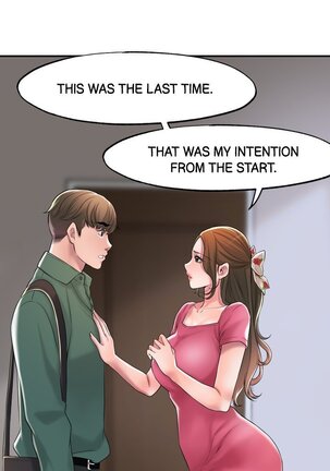 New Town Ch.21/? New Chapter 21! Page #285