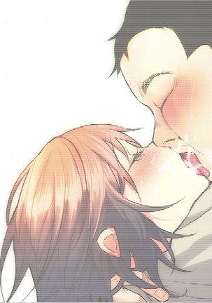 Koi Monogatari | Love Story Page #66