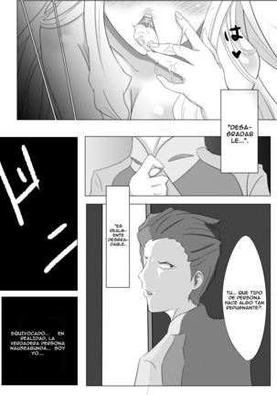 Image 4371552