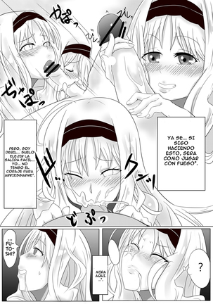 Image 4371556