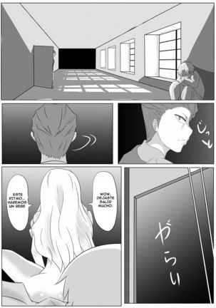 Image 4371547