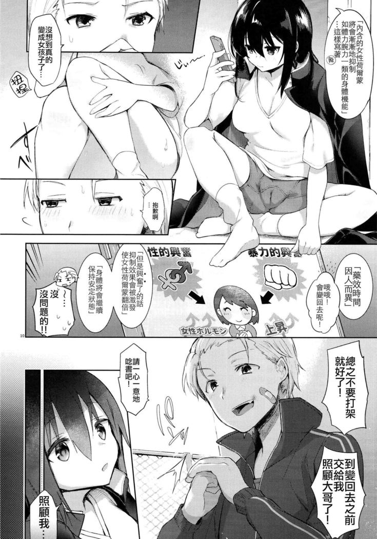 Yukata to Rape to Aniki to Ore to. Yukata to Rape Hen