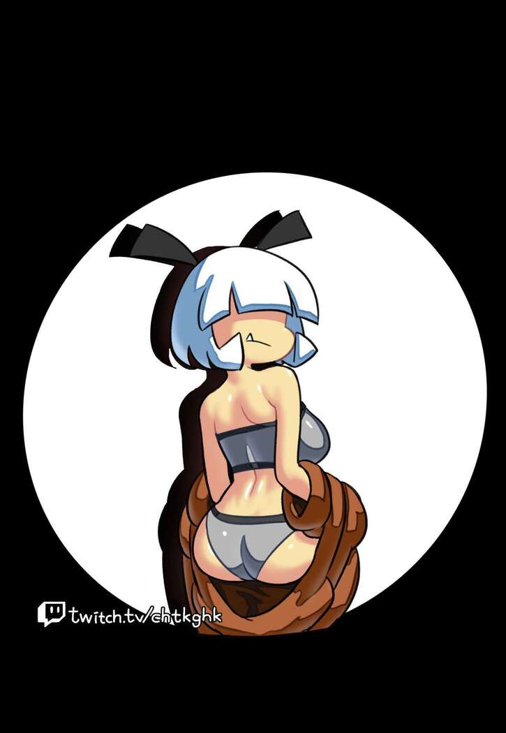 @chtkghk