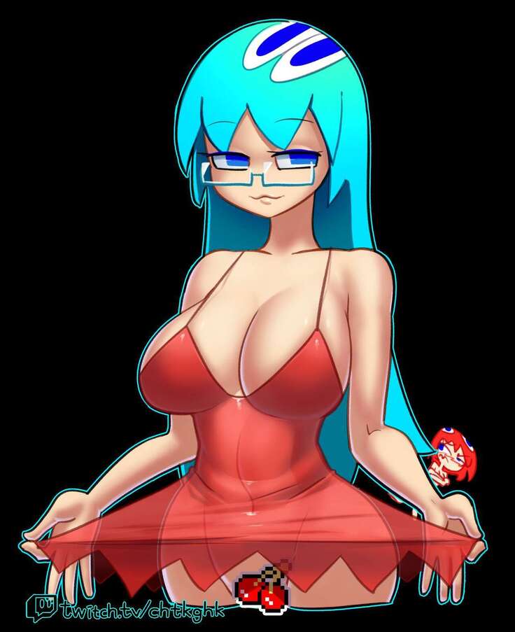 @chtkghk