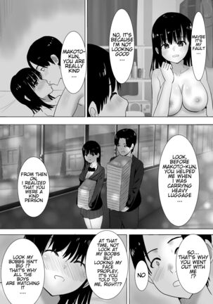Image 13583909