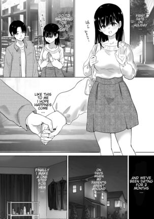 Image 13583905