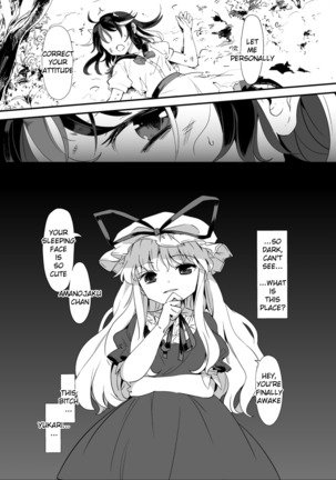 Image 9208907