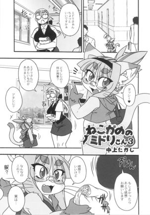 QooPA2015-06 No,11 Page #161