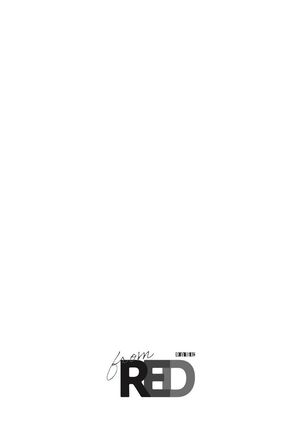 Boku de mitashite | 用我來滿足吧 第1~5話 Page #125