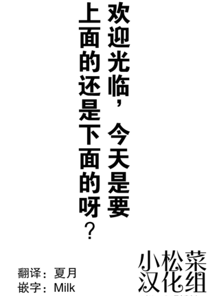 Image 9646346