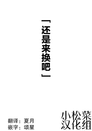Image 9646337