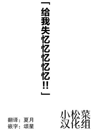Image 9646335
