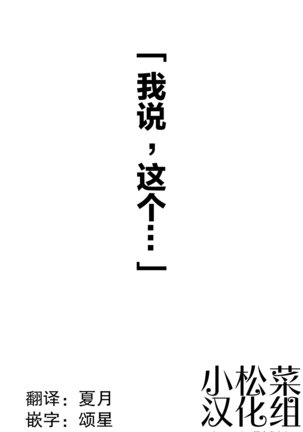 Image 9646344