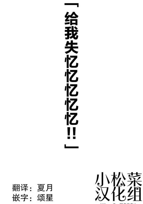 Image 9646335