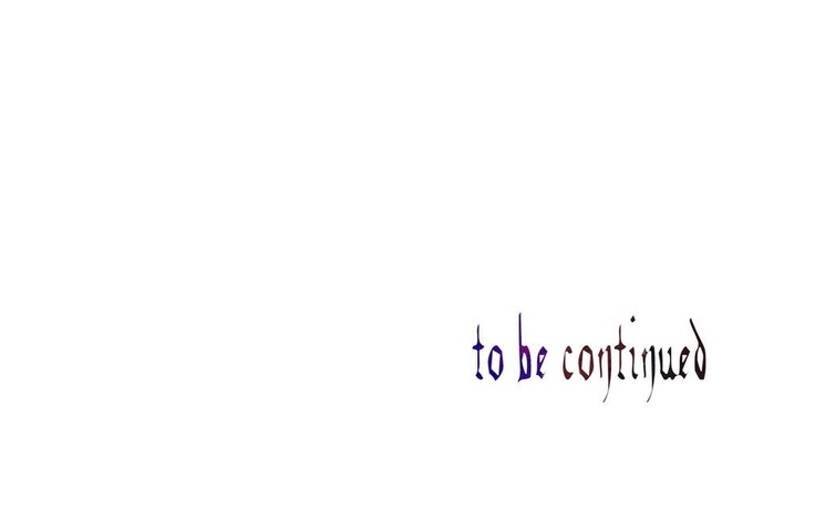 Lilith`s Cord Ch.1-20