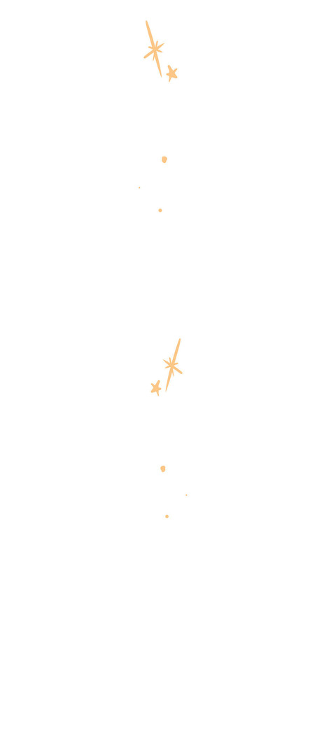 Lilith`s Cord Ch.1-20