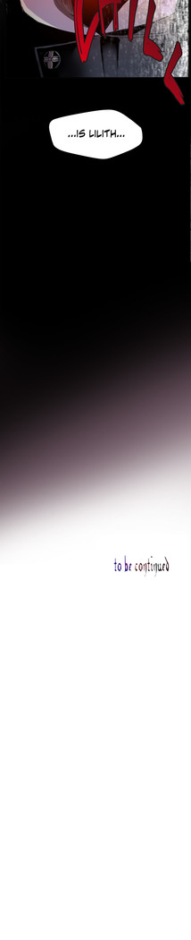 Lilith`s Cord Ch.1-20