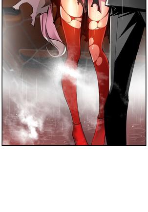 Lilith`s Cord Ch.1-20 Page #504