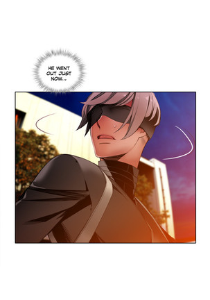 Lilith`s Cord Ch.1-20 Page #476
