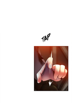 Lilith`s Cord Ch.1-20 Page #555