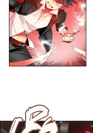 Lilith`s Cord Ch.1-20 Page #492
