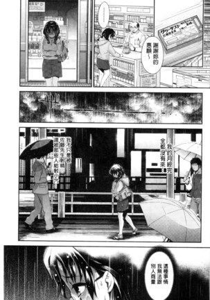 Idol Densetsu Kirari - Kirari, the Legend of IDOL - Page 156