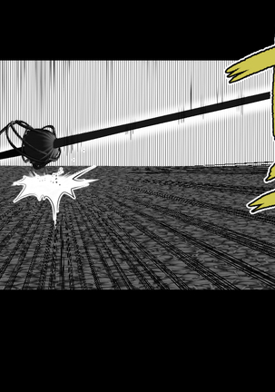 When A Steadfast Knightess Gapefaces Before The People Page #26