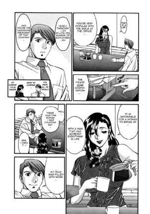 Ch5 Page #8