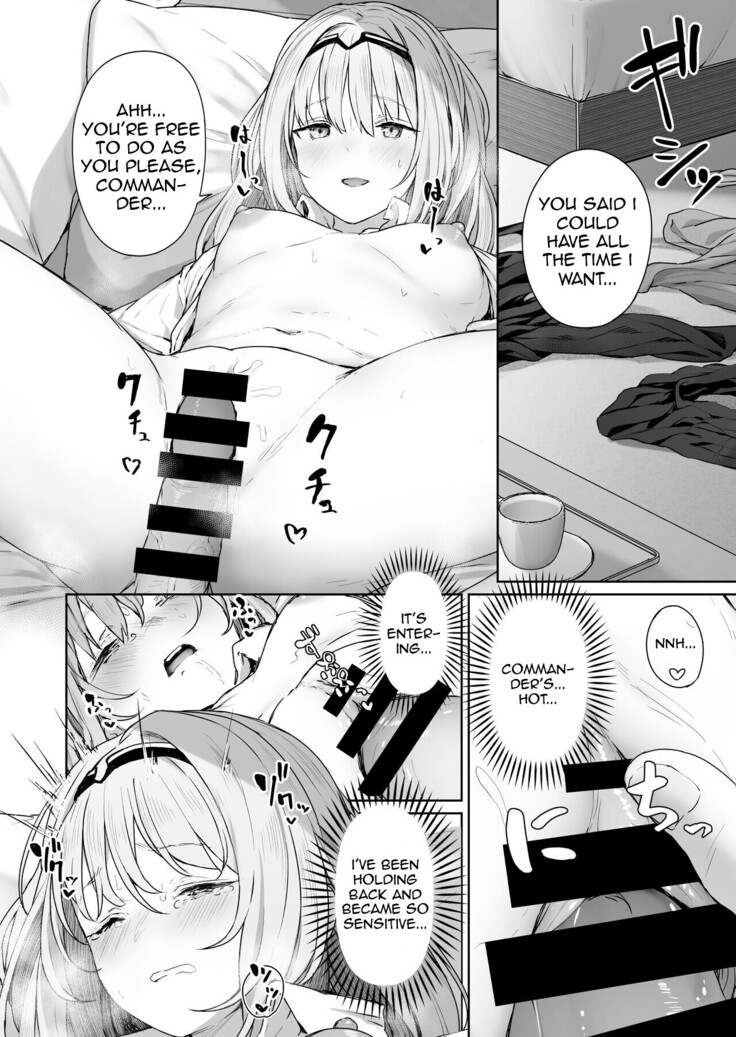 Hangyaku Onsen | Reverse Onsen