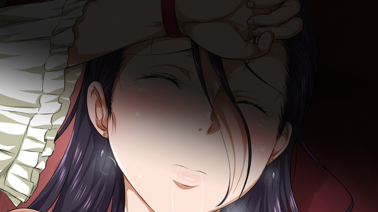 異世界ヤリサー2 ～母娘のチン堕ち編～