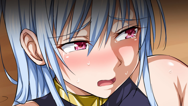 異世界ヤリサー2 ～母娘のチン堕ち編～